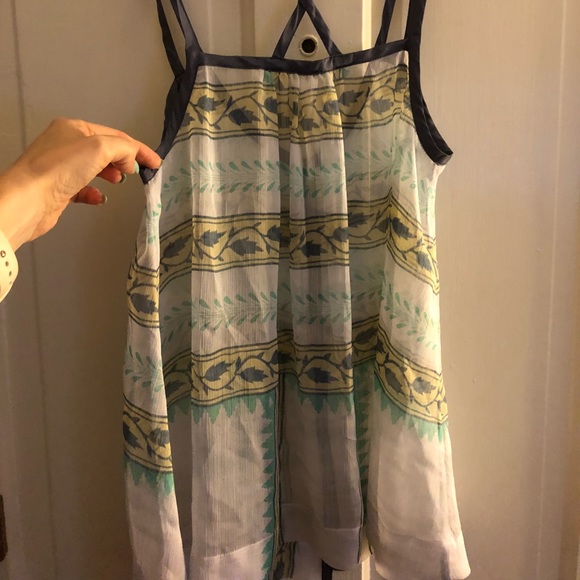 Gorgeous top box 1 - Picture 3 of 5